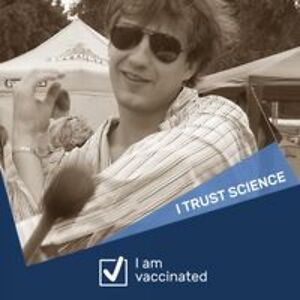 jon_abromaitis avatar