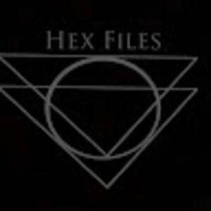 hexfiles avatar