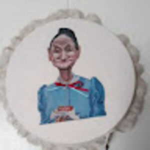 altamaeconrad avatar