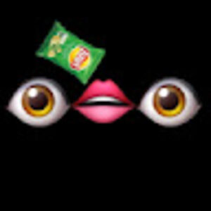 leareitano-clink avatar