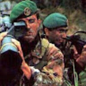 marioformicadae avatar