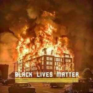 emmonte_santilli avatar