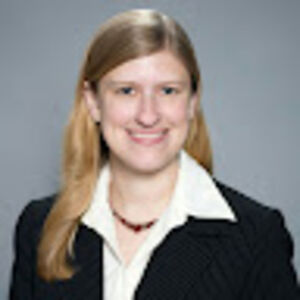 miriamherrmannszatrowski avatar