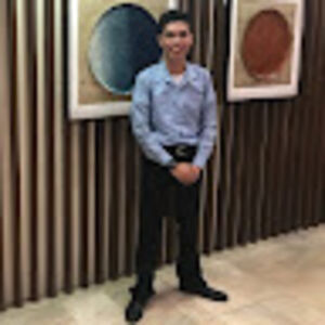 kylelouisevillar avatar