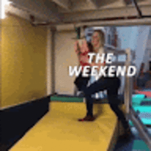 penelopestrauss avatar