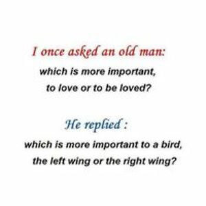 robertarceneaux5917 avatar