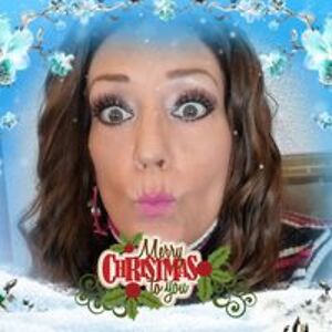 brenda_murdock avatar