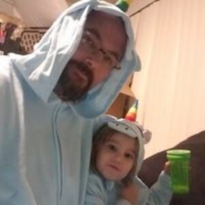 kitzah_katzye avatar