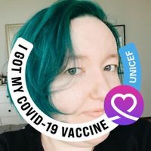 meg_elizabeth_sullivan avatar