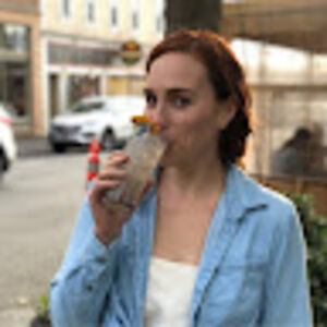 katelynstephens avatar