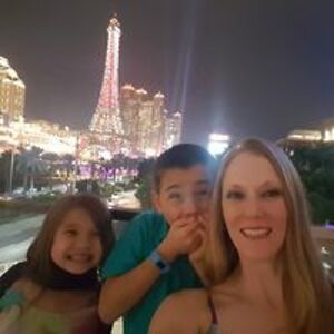 constancerchan avatar