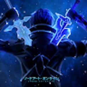 hunterhadlock avatar