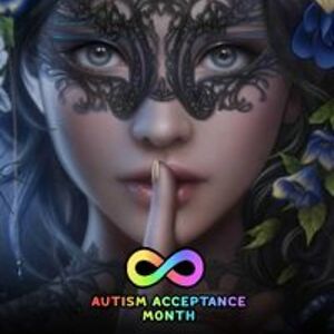 jewelprincess701 avatar