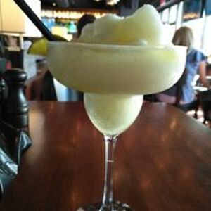 maclean_22249 avatar