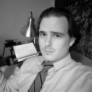 sapphiregasgiant avatar