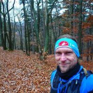 juraj_janecek avatar