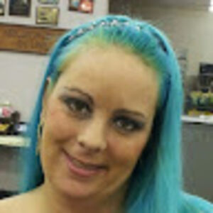 oliviavalentin avatar