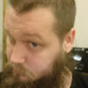 stoffegutebrand avatar