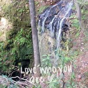 lindalawrence07271967 avatar