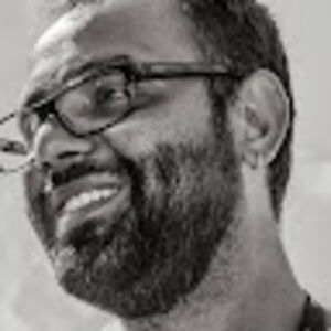 luigivitiello avatar