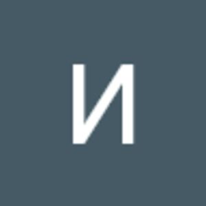 ivaylo_spasoff avatar