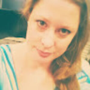 ingridzaharris avatar