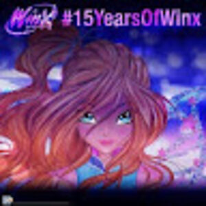 johannafoster avatar