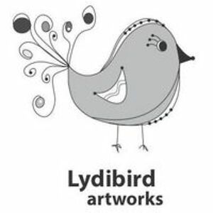lydibirdartworks avatar