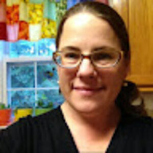 karenh_carter avatar