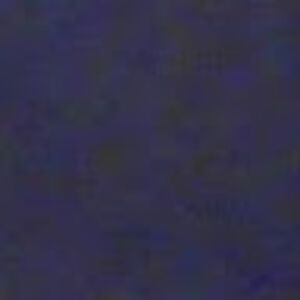 tannerrichards avatar