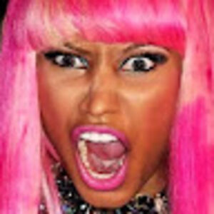 kashtinlizotte avatar