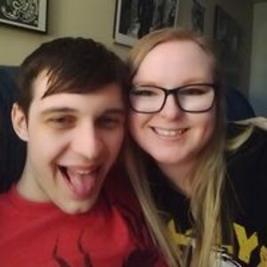 x1xdark-x-soulx1x avatar