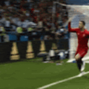 sergiodiazstudent avatar