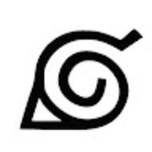 jenniferb_awesome avatar