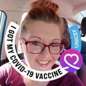 crystal_d0410 avatar