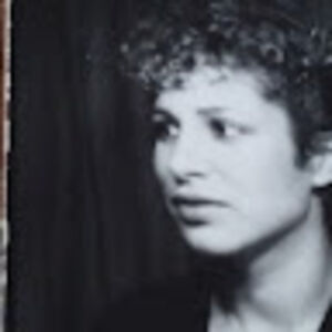 adriennegreenberg avatar