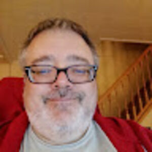 c_woodybutler avatar