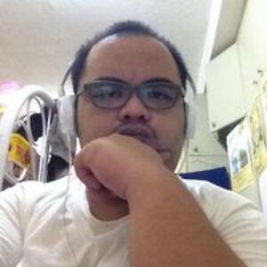 nakalimutanko8 avatar