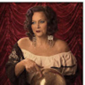 elizabethjuell avatar