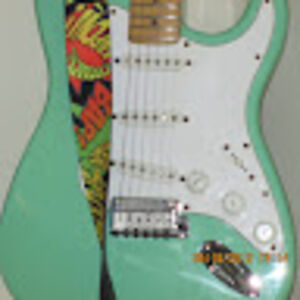 proclivity100 avatar