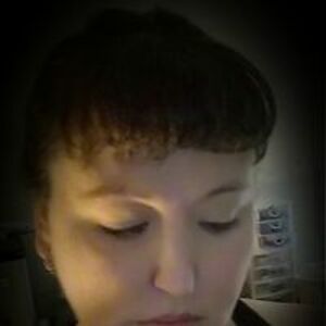 stephanie_slaten avatar