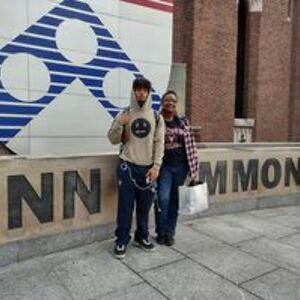 demetria_eves avatar