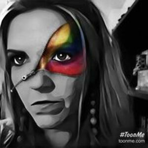 goofy_ej_2004 avatar