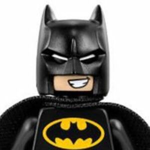 liberallyapplied avatar