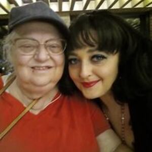 thaliaelvidge1972 avatar