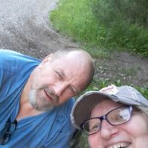 charlieandtina6466 avatar