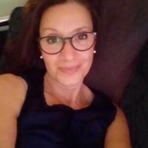 lilyadamson_work avatar