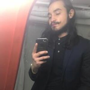 alvaradomichael92 avatar