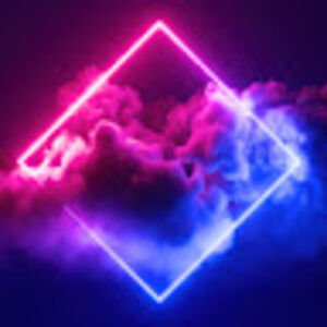 aleyhiafagley avatar