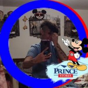 arin_demus-lara avatar